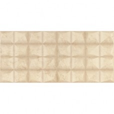 Плитка 36*80 Mys Rlv Marfil